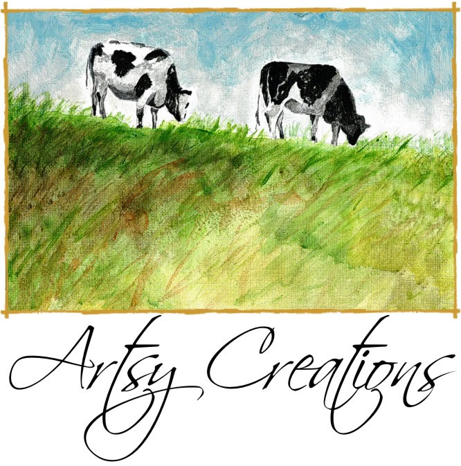 650x673_CategoryImages_Grunge-Title_ArtsyCreations